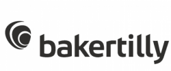 Baker Tilly