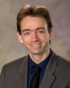Joe Kovacs