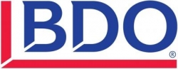 BDO (Formerly FMA - Fiscal Management Associates)