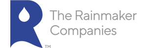 The Rainmaker Companies